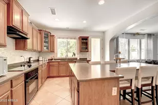 1120 N Crosscreek Dr, Chandler, AZ 85225 - Photo 13