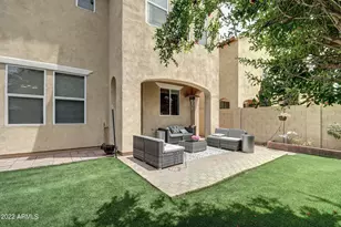1120 N Crosscreek Dr, Chandler, AZ 85225 - Photo 37