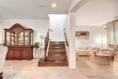 1120 N Crosscreek Drive, Chandler, AZ 85225 - Photo 9