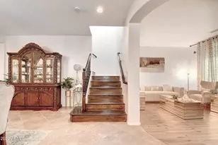 1120 N Crosscreek Dr, Chandler, AZ 85225 - Photo 9