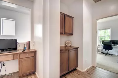 1120 N Crosscreek Drive, Chandler, AZ 85225 - Photo 29
