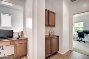 1120 N Crosscreek Dr, Chandler, AZ 85225 - Photo 29