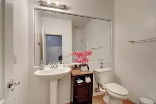 1120 N Crosscreek Dr, Chandler, AZ 85225 - Photo 17