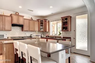 1120 N Crosscreek Dr, Chandler, AZ 85225 - Photo 11