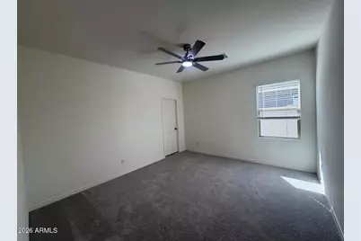 4422 N 100th Drive, Phoenix, AZ 85037 - Photo 21