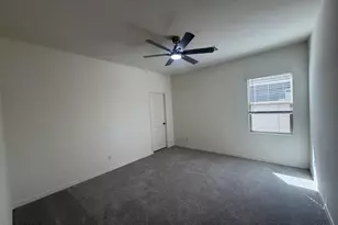 4422 N 100th Dr, Phoenix, AZ 85037 - Photo 21
