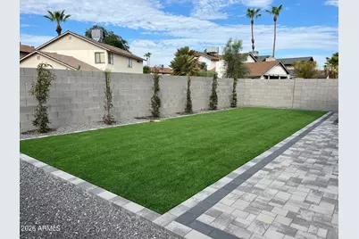 4422 N 100th Drive, Phoenix, AZ 85037 - Photo 5