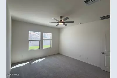 4422 N 100th Drive, Phoenix, AZ 85037 - Photo 9