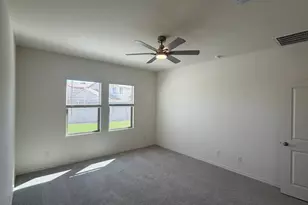 4422 N 100th Dr, Phoenix, AZ 85037 - Photo 9
