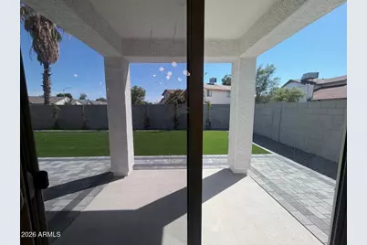 4422 N 100th Drive, Phoenix, AZ 85037 - Photo 13