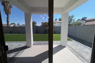 4422 N 100th Dr, Phoenix, AZ 85037 - Photo 13