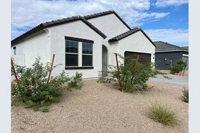 4422 N 100th Drive, Phoenix, AZ 85037 - Photo 1