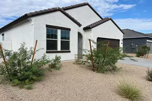 4422 N 100th Dr, Phoenix, AZ 85037 - Photo 1