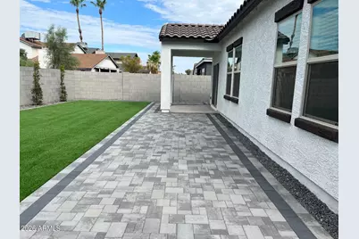 4422 N 100th Drive, Phoenix, AZ 85037 - Photo 7