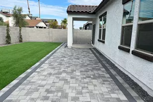 4422 N 100th Dr, Phoenix, AZ 85037 - Photo 7