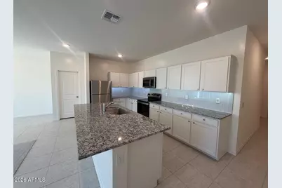 4422 N 100th Drive, Phoenix, AZ 85037 - Photo 11