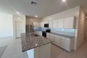 4422 N 100th Dr, Phoenix, AZ 85037 - Photo 11