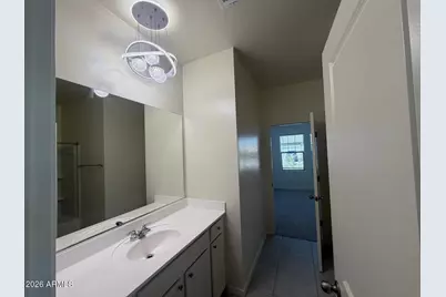 4422 N 100th Drive, Phoenix, AZ 85037 - Photo 17