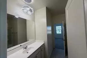 4422 N 100th Dr, Phoenix, AZ 85037 - Photo 17