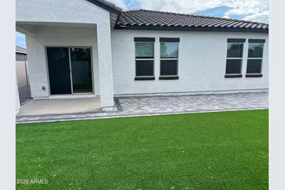 4422 N 100th Drive, Phoenix, AZ 85037 - Photo 3