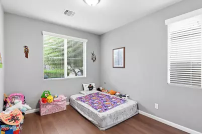 12791 W Caraveo Place, Peoria, AZ 85383 - Photo 21