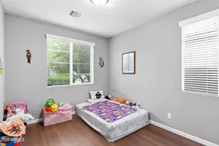 12791 W Caraveo Pl, Peoria, AZ 85383 - Photo 21