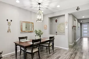 12791 W Caraveo Pl, Peoria, AZ 85383 - Photo 7