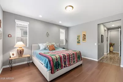 12791 W Caraveo Place, Peoria, AZ 85383 - Photo 15
