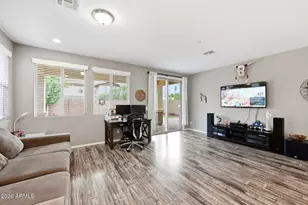 12791 W Caraveo Pl, Peoria, AZ 85383 - Photo 17