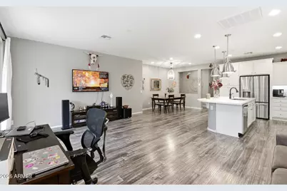 12791 W Caraveo Place, Peoria, AZ 85383 - Photo 19