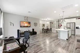 12791 W Caraveo Pl, Peoria, AZ 85383 - Photo 19
