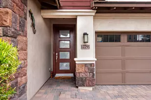 12791 W Caraveo Pl, Peoria, AZ 85383 - Photo 3