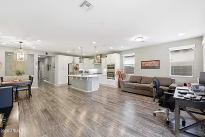 12791 W Caraveo Place, Peoria, AZ 85383 - Photo 9
