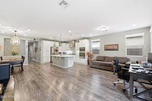 12791 W Caraveo Pl, Peoria, AZ 85383 - Photo 9