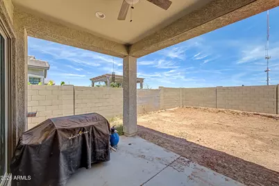 40545 N Spotted Lane, San Tan Valley, AZ 85140 - Photo 35