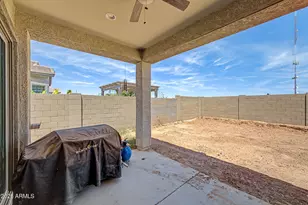 40545 N Spotted Ln, San Tan Valley, AZ 85140 - Photo 35
