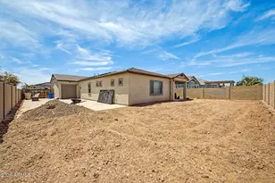 40545 N Spotted Ln, San Tan Valley, AZ 85140 - Photo 37