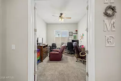 40545 N Spotted Lane, San Tan Valley, AZ 85140 - Photo 31