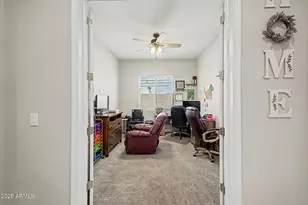 40545 N Spotted Ln, San Tan Valley, AZ 85140 - Photo 31