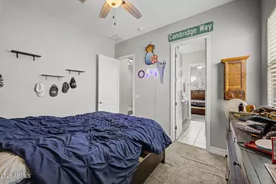 40545 N Spotted Lane, San Tan Valley, AZ 85140 - Photo 23