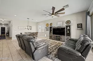 40545 N Spotted Ln, San Tan Valley, AZ 85140 - Photo 7