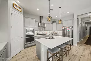 40545 N Spotted Ln, San Tan Valley, AZ 85140 - Photo 13