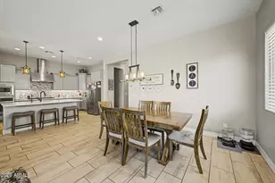 40545 N Spotted Ln, San Tan Valley, AZ 85140 - Photo 9