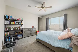 40545 N Spotted Ln, San Tan Valley, AZ 85140 - Photo 15