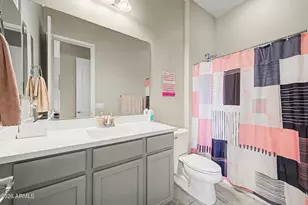 40545 N Spotted Ln, San Tan Valley, AZ 85140 - Photo 29