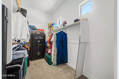 40545 N Spotted Lane, San Tan Valley, AZ 85140 - Photo 19
