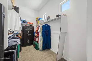 40545 N Spotted Ln, San Tan Valley, AZ 85140 - Photo 19