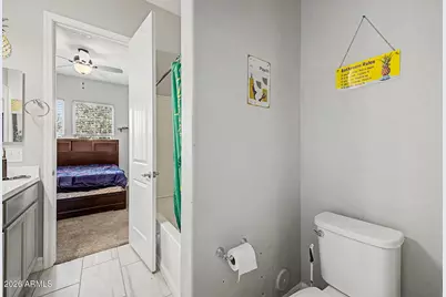 40545 N Spotted Lane, San Tan Valley, AZ 85140 - Photo 25