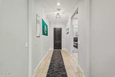 40545 N Spotted Lane, San Tan Valley, AZ 85140 - Photo 3