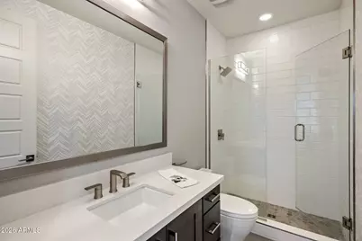 23390 N 75th Street, Scottsdale, AZ 85255 - Photo 11